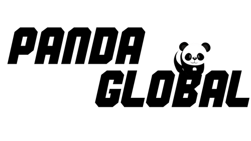 Panda Global